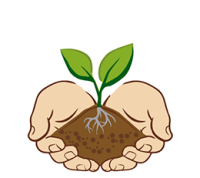 Logo_Vertical